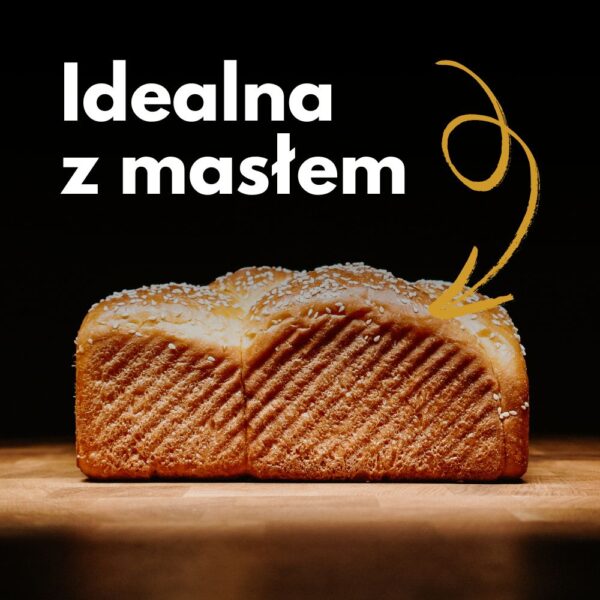 chałka-piekarnia-dwoch-ojcow Chałka z masłem - piekarnia Dwóch Ojców