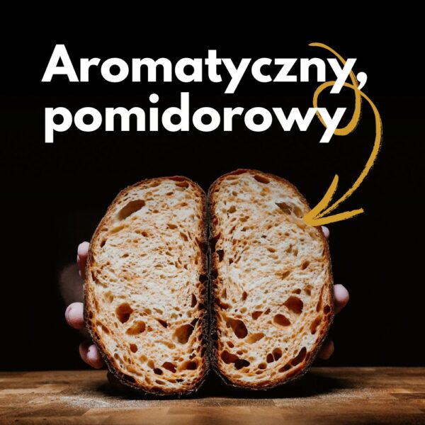 pomodoro-piekarnia-dwoch-ojcow Chleb pomidorowy Pomodoro