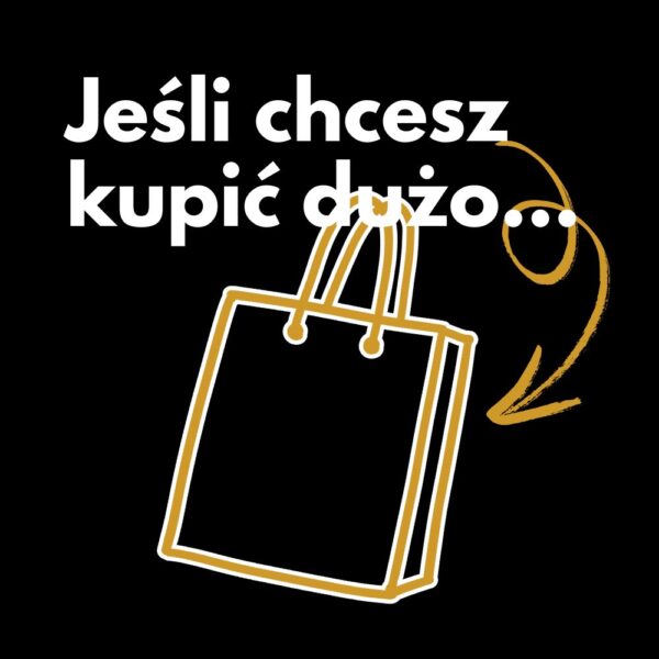 torba-papierowa-piekarnia-dwoch-ojcow Torba papierowa do zakupów