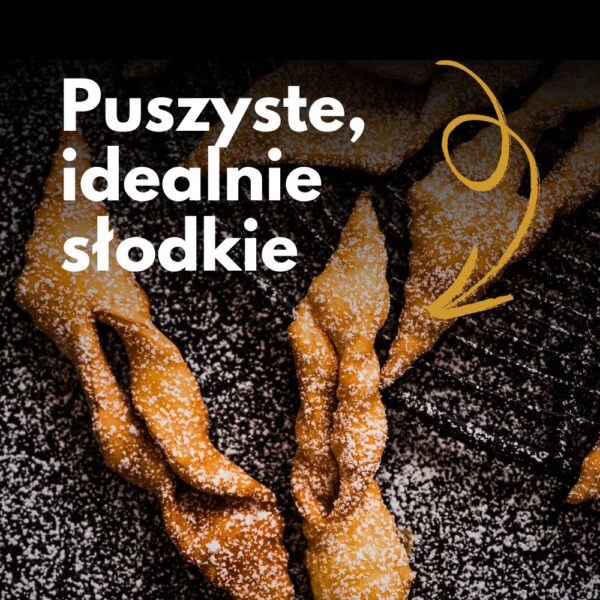 tradycyjne-chrusty-piekarnia-dwoch-ojcow Chrusty tradycyjne od "Dwóch Ojców"