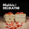 Bułki maślane - delikatne i miękkie
